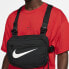 Сумка Nike Lab x MMW Chest Rig CZ5629-010