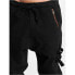 Фото #5 товара DEF Lucio cargo pants