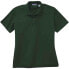 River's End Upf 30+ Short Sleeve Polo Shirt Womens Green Casual 6230-HU
