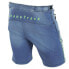 Фото #2 товара JEANSTRACK Coloma shorts