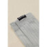 Фото #10 товара GLOBE Refuse crew socks 3 pairs