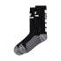ERIMA 5-C Classic socks