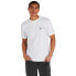 ფოტო #4 პროდუქტის BERGHAUS Classic short sleeve T-shirt