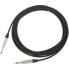 Фото #1 товара Sommer Cable Tricone MK II TRN2 0600