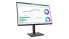 Фото #2 товара Lenovo ThinkVision T32h-30