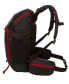 ფოტო #4 პროდუქტის Shasta Technical Frame Backpack