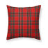 Cushion cover Belum Cuadro Escocés Multicolour 50 x 50 cm