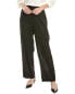 Seraphina Pant Women's