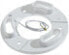 Фото #1 товара Axis 5700-851 - Mount - Universal - White - Wired