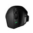 Фото #3 товара Logitech G502 X Lightspeed Wireless Gaming Maus - schwarz