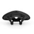 Фото #4 товара FIZIK Transiro LD R1 saddle