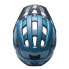 URGE AllTrail MTB Helmet