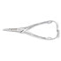 Фото #1 товара RAPALA RCD Mitten Forceps Plier