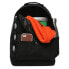 Фото #2 товара VANS Startle Backpack