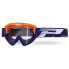 Фото #1 товара PROGRIP 3450-275 LS Goggles