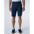 NORTH SAILS America cargo shorts