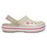 Фото #1 товара Crocs Crocband Stuccomelon