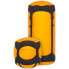 Фото #3 товара SEA TO SUMMIT Ultrasil 13L Compression Bag