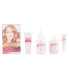 Фото #7 товара EXCELLENCE Creme dye #8-light blonde 192 ml