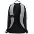 UNDER ARMOUR Halftime Backpack