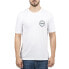 ფოტო #1 პროდუქტის HURLEY Everyday Washed Formula short sleeve T-shirt