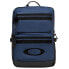 Фото #2 товара OAKLEY APPAREL Rover Laptop Backpack