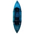 Фото #2 товара WATTSUP Cod 1P inflatable kayak