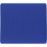 Фото #2 товара InLine Mouse pad 250x220x6mm - blue
