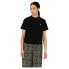 ფოტო #1 პროდუქტის DICKIES Oakport Boxy short sleeve T-shirt