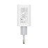 AISENS A110-0537 USB-C Wall Charger 20W