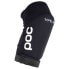 Фото #1 товара POC VPD 2 0 Plate Back protector