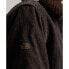 Фото #7 товара SUPERDRY 70´s Cord Borg Collar bomber jacket