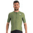 Фото #2 товара Sportful Checkmate short sleeve jersey