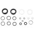 ROCKSHOX 200 Hour/1 Year Service Kit Pike B1 Dual Position Seals Set