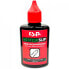 R.S.P No Stick Slip 50ml Oil