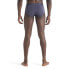 Фото #2 товара Термобелье Icebreaker Core Merino Briefs