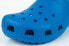 Фото #6 товара Сандалии CROCS Classic [10001-4JL]