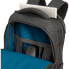 Фото #8 товара HP Prof 17.3´´ laptop backpack