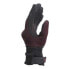 Фото #3 товара DAINESE Torino Woman Gloves