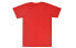 Champion T0223-040 Trendy_Clothing T-Shirt