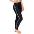 Фото #3 товара LEONE1947 Ambassador Sport leggings