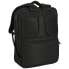 SAFTA Real Madrid Premium 2 Pockets 15.6´´+USB Laptop Backpack