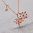 Swarovski Symbolic 5494352 Necklace