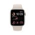 Фото #1 товара Часы Apple Watch SE OLED Touch 32 GB