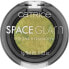 Lidschatten Space Glam Chrome 030 Galaxy Lights, 1 g