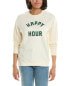 South Parade Happy Hour Sweatshirt Women's