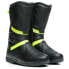 Фото #1 товара DAINESE OUTLET Fulcrum GT Goretex Motorcycle Boots