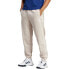 Фото #1 товара ADIDAS Premium Cl Pants
