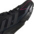 Фото #5 товара [GY0127] Mens Adidas X9000L4 M