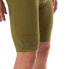 Фото #7 товара BLUEBALL SPORT Haguenau bib shorts